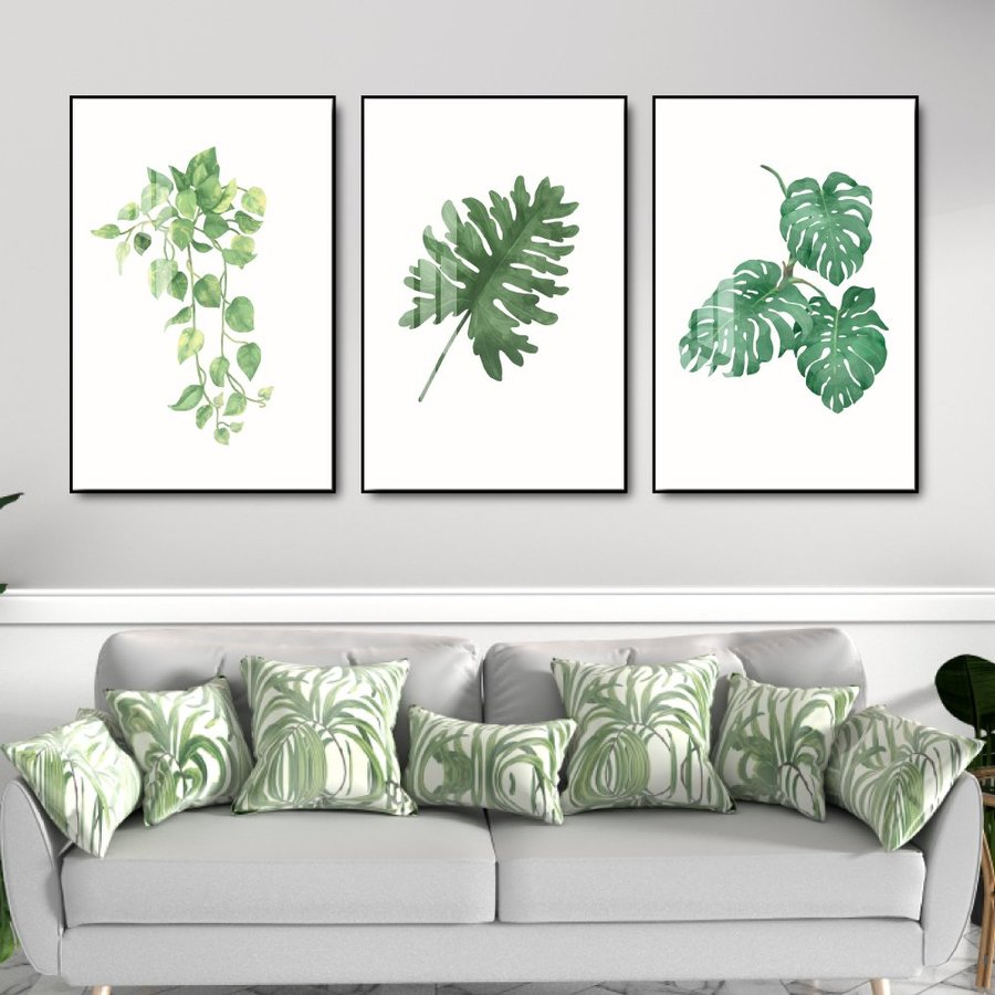 Ảnh sản phẩm - Lala Shop