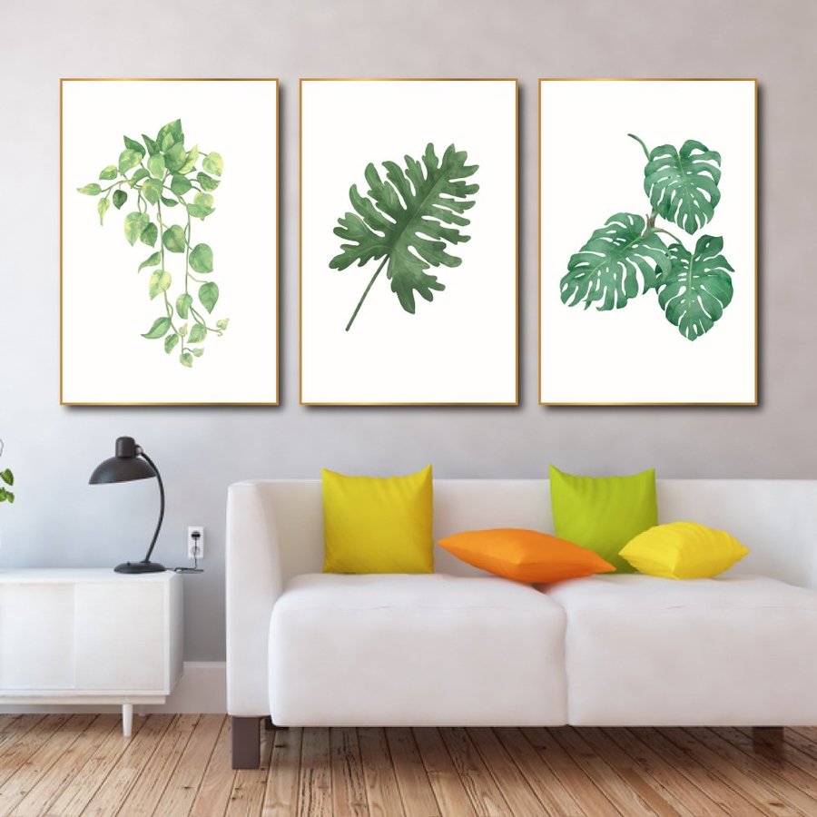 Ảnh sản phẩm - Lala Shop