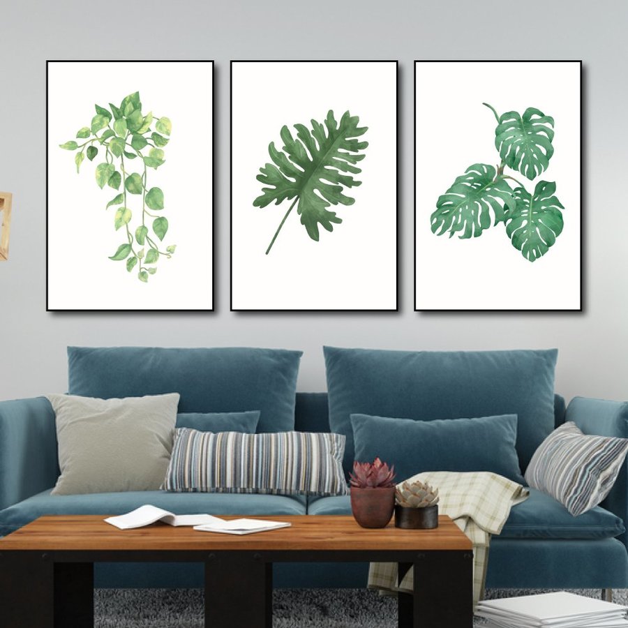 Ảnh sản phẩm - Lala Shop