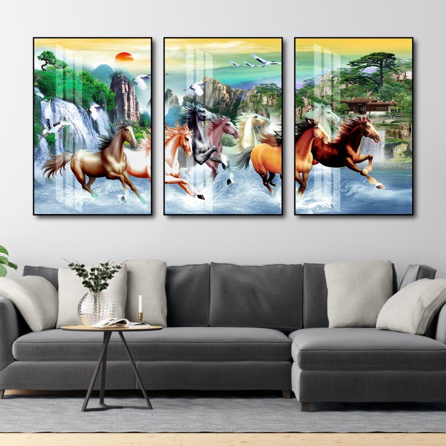 Ảnh sản phẩm - Lala Shop