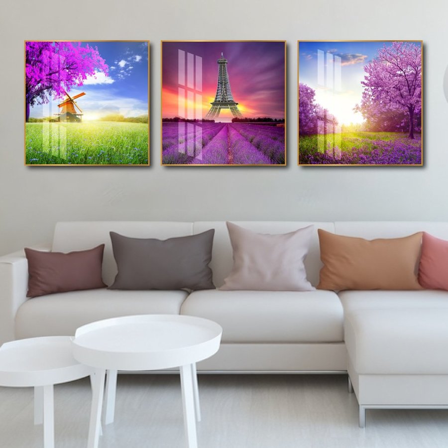 Ảnh sản phẩm - Lala Shop