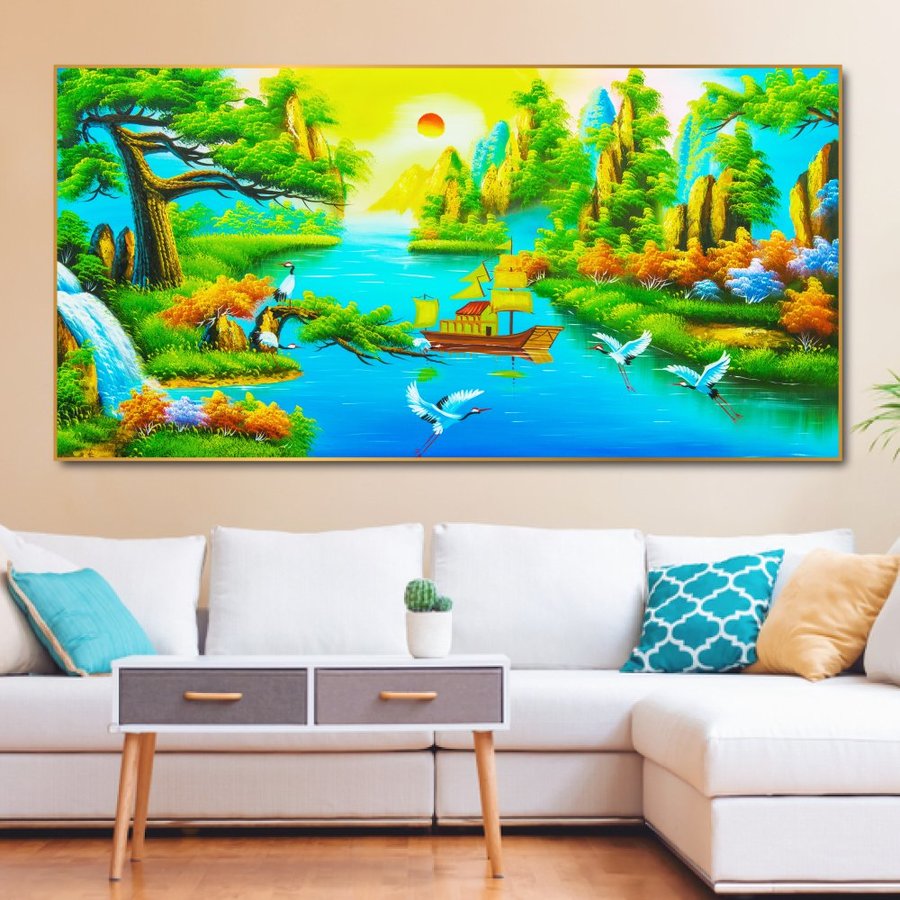 Ảnh sản phẩm - Lala Shop