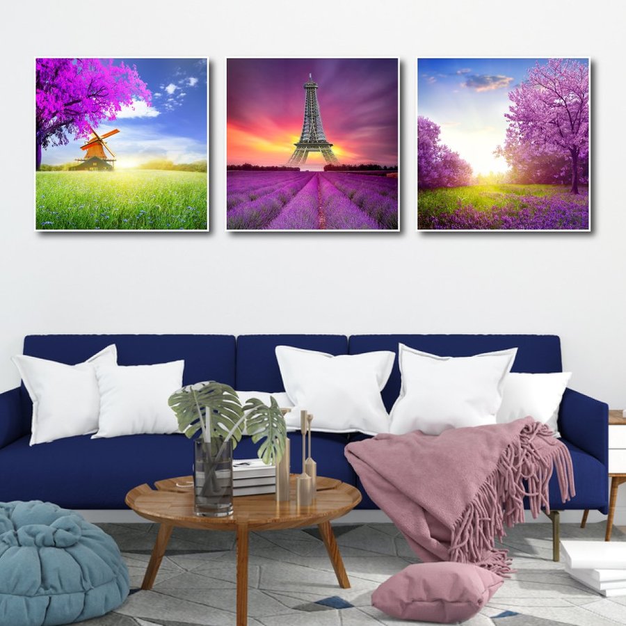 Ảnh sản phẩm - Lala Shop