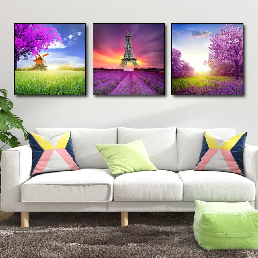 Ảnh sản phẩm - Lala Shop