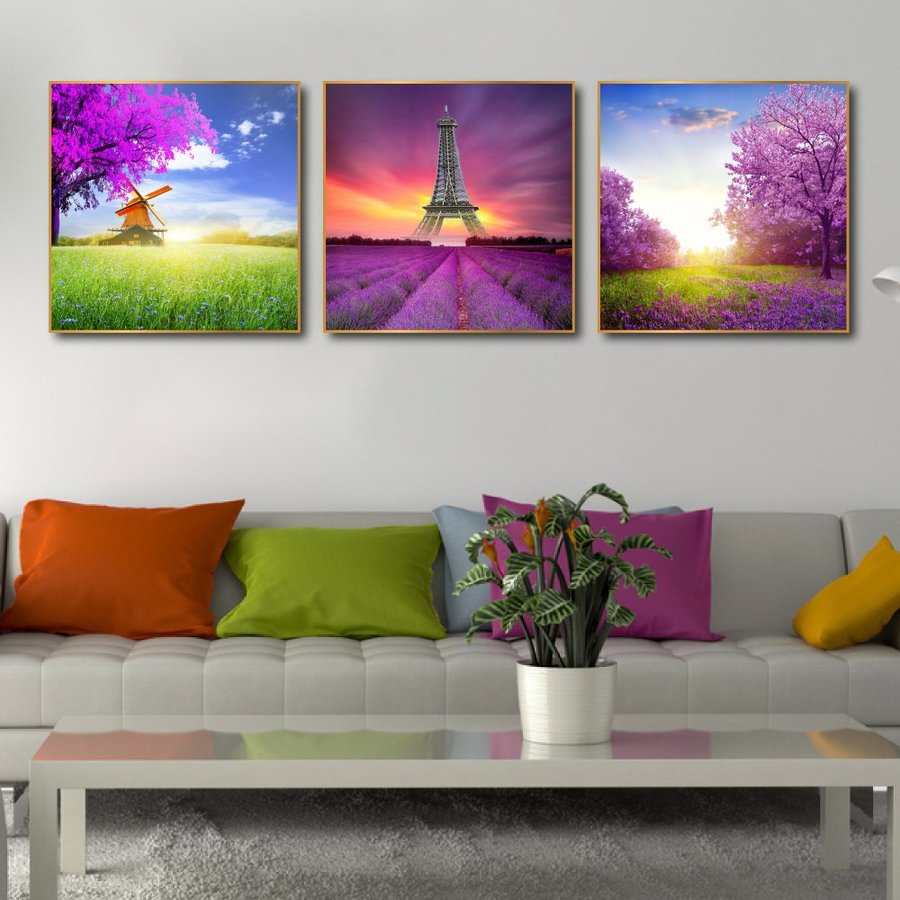 Ảnh sản phẩm - Lala Shop