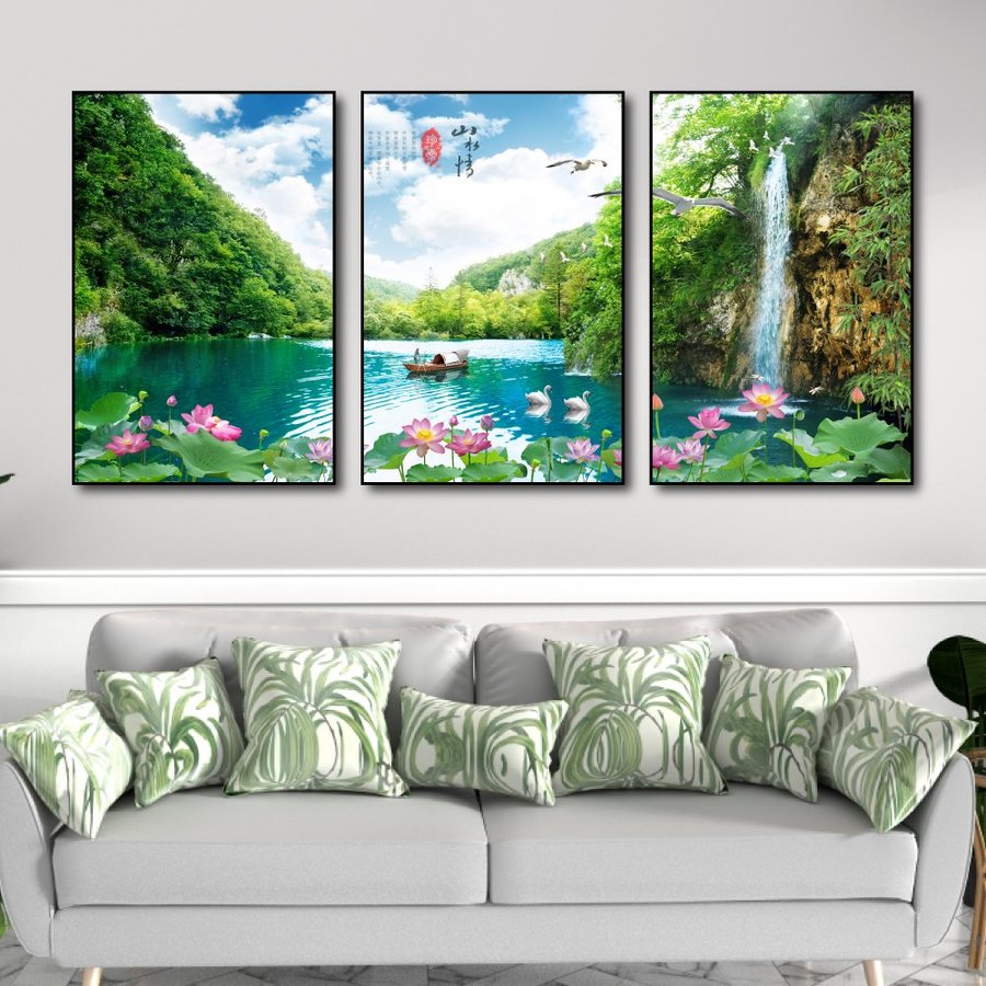 Ảnh sản phẩm - Lala Shop