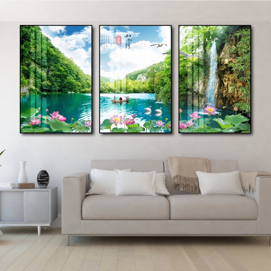 Ảnh sản phẩm - Lala Shop