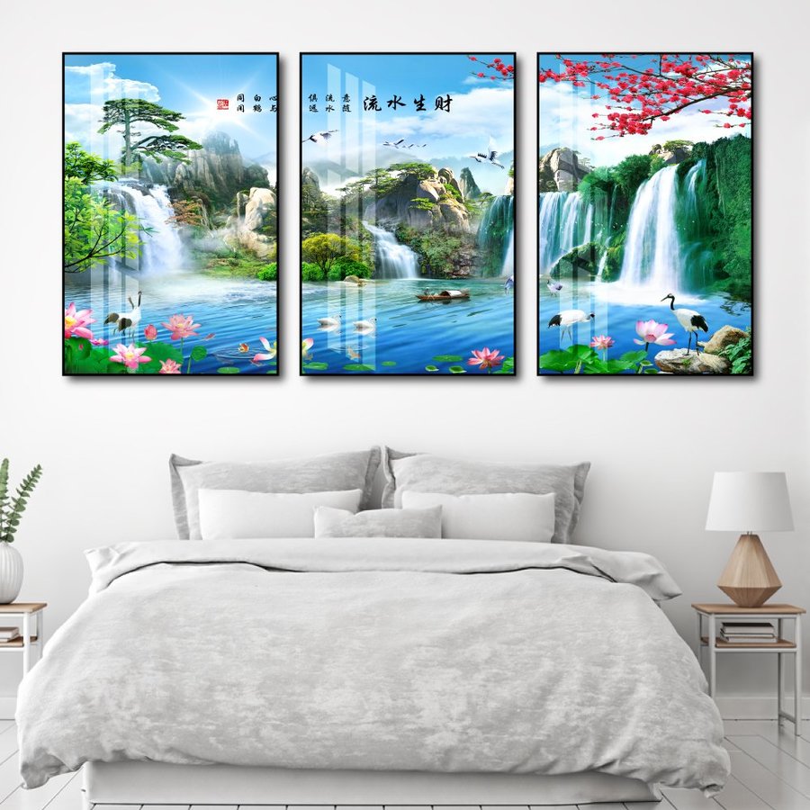 Ảnh sản phẩm - Lala Shop