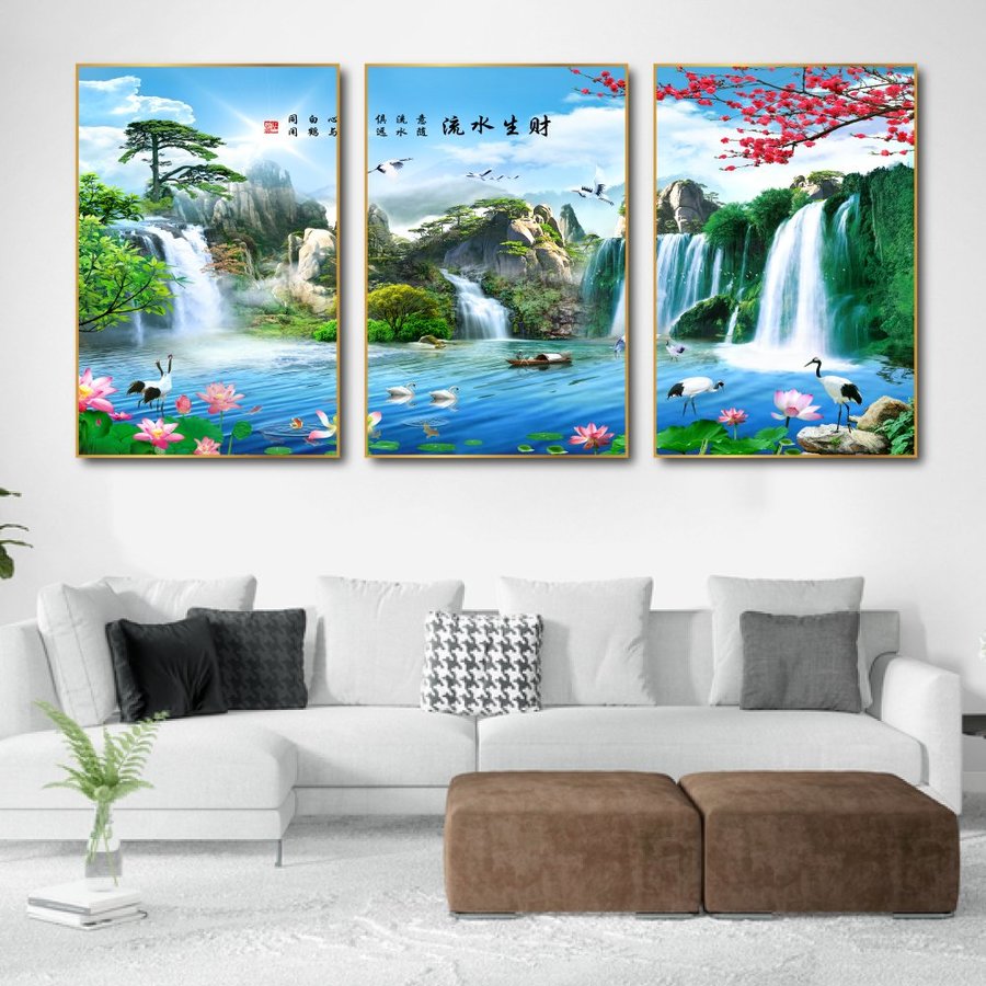 Ảnh sản phẩm - Lala Shop