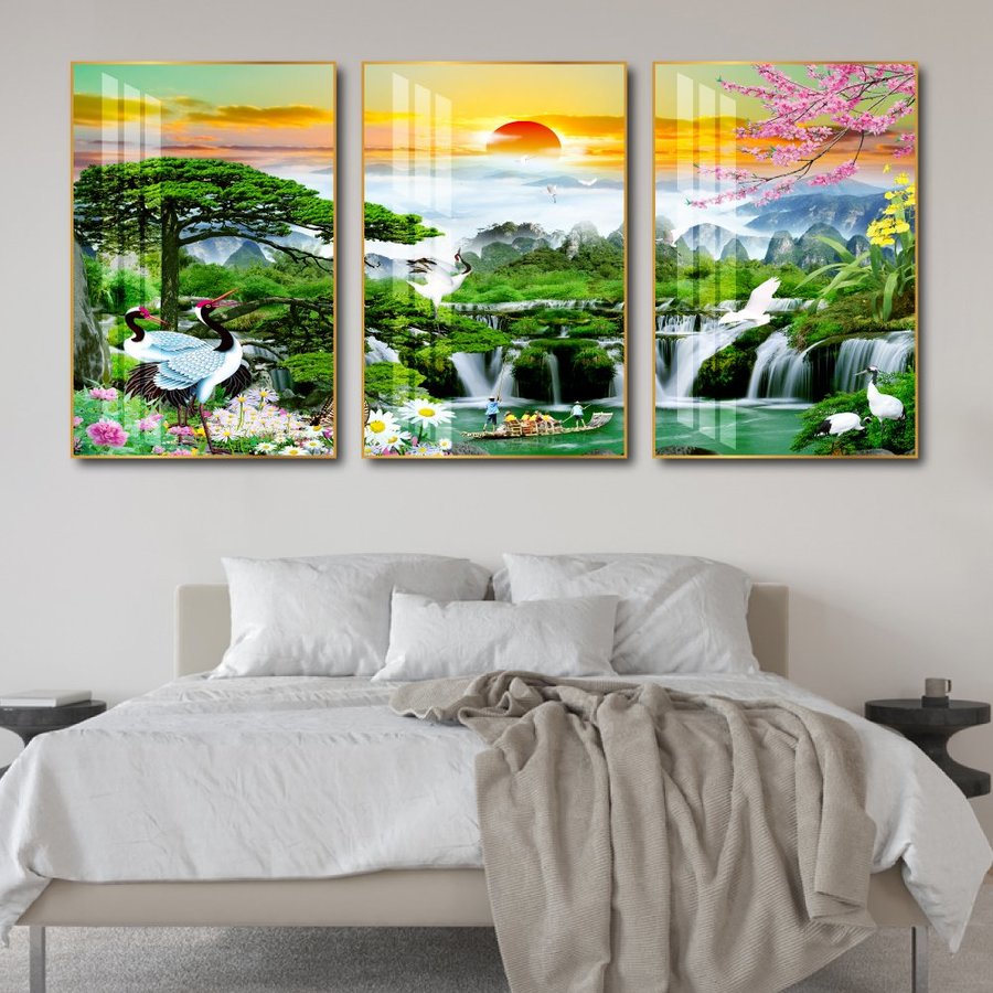 Ảnh sản phẩm - Lala Shop