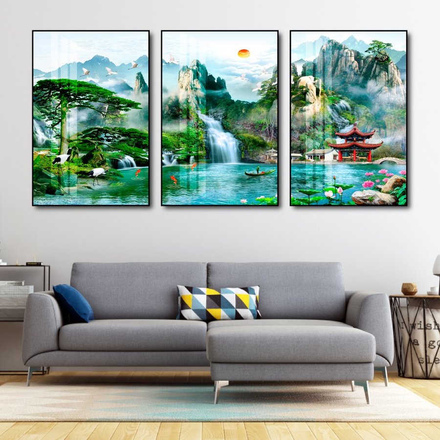 Ảnh sản phẩm - Lala Shop