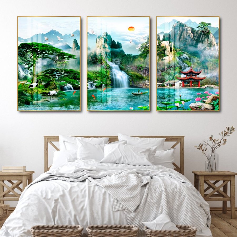 Ảnh sản phẩm - Lala Shop