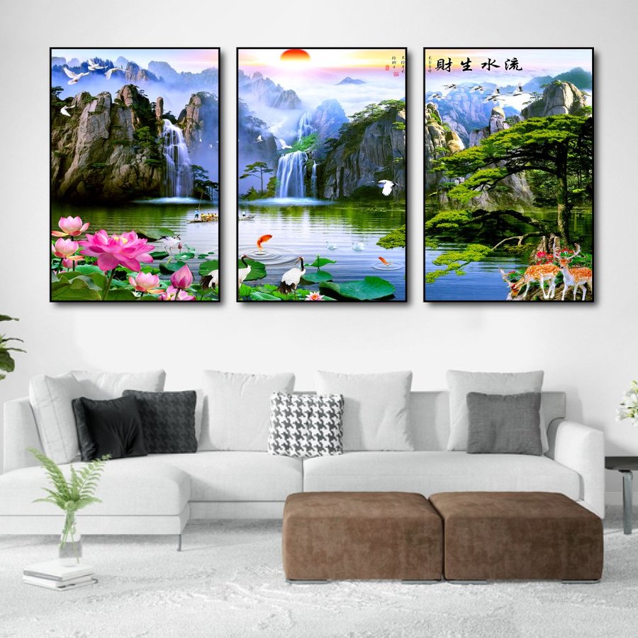 Ảnh sản phẩm - Lala Shop