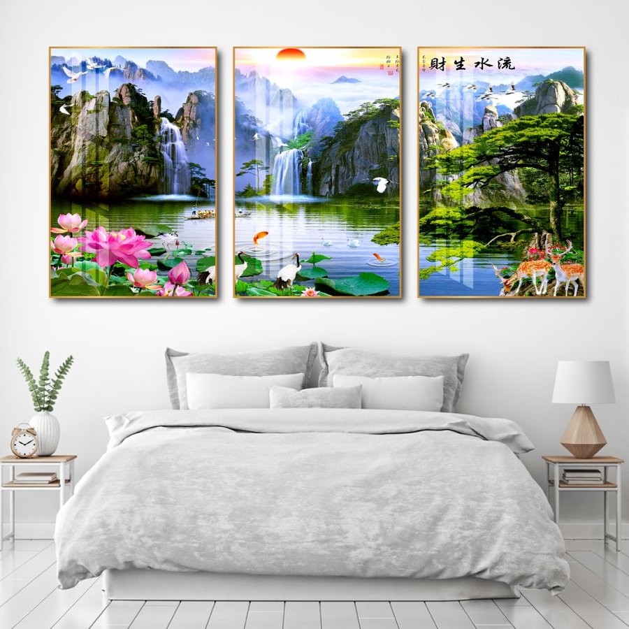 Ảnh sản phẩm - Lala Shop