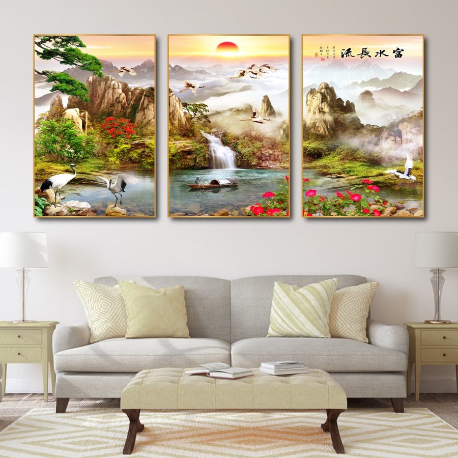 Ảnh sản phẩm - Lala Shop