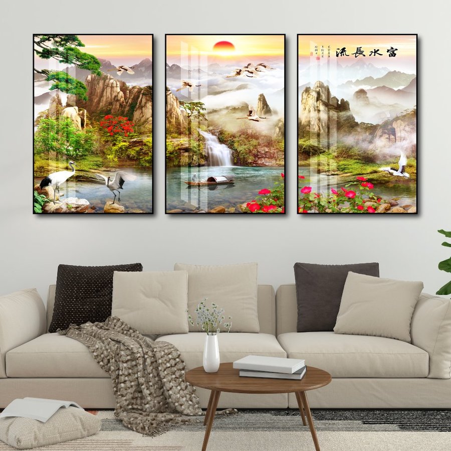 Ảnh sản phẩm - Lala Shop