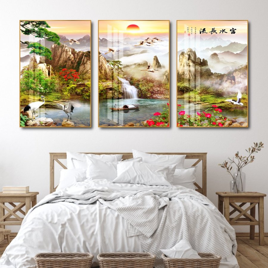 Ảnh sản phẩm - Lala Shop