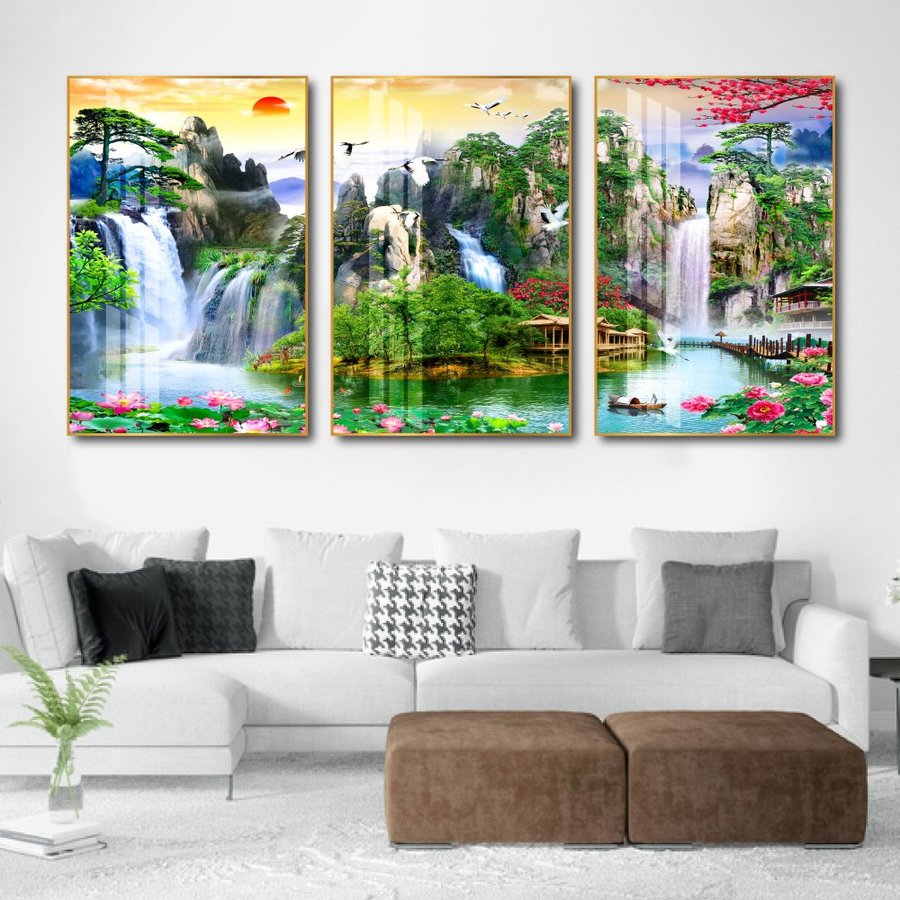 Ảnh sản phẩm - Lala Shop