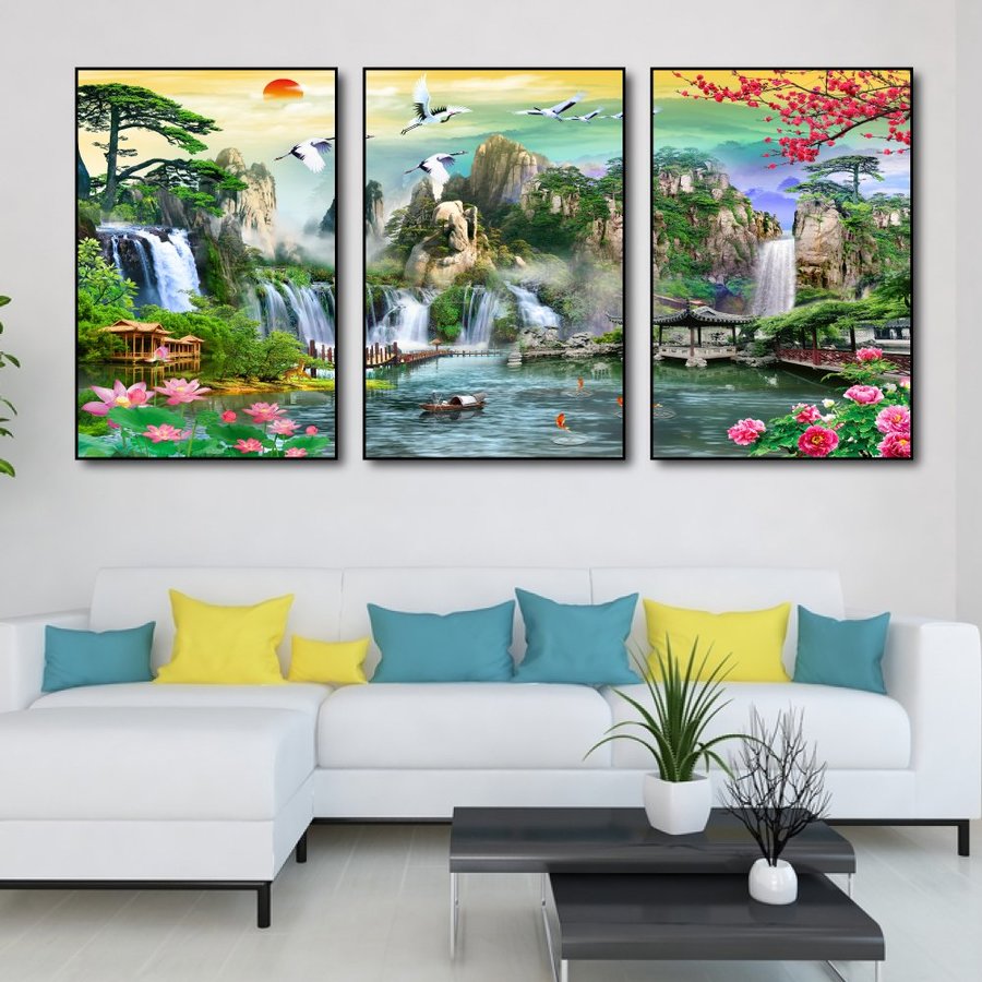 Ảnh sản phẩm - Lala Shop