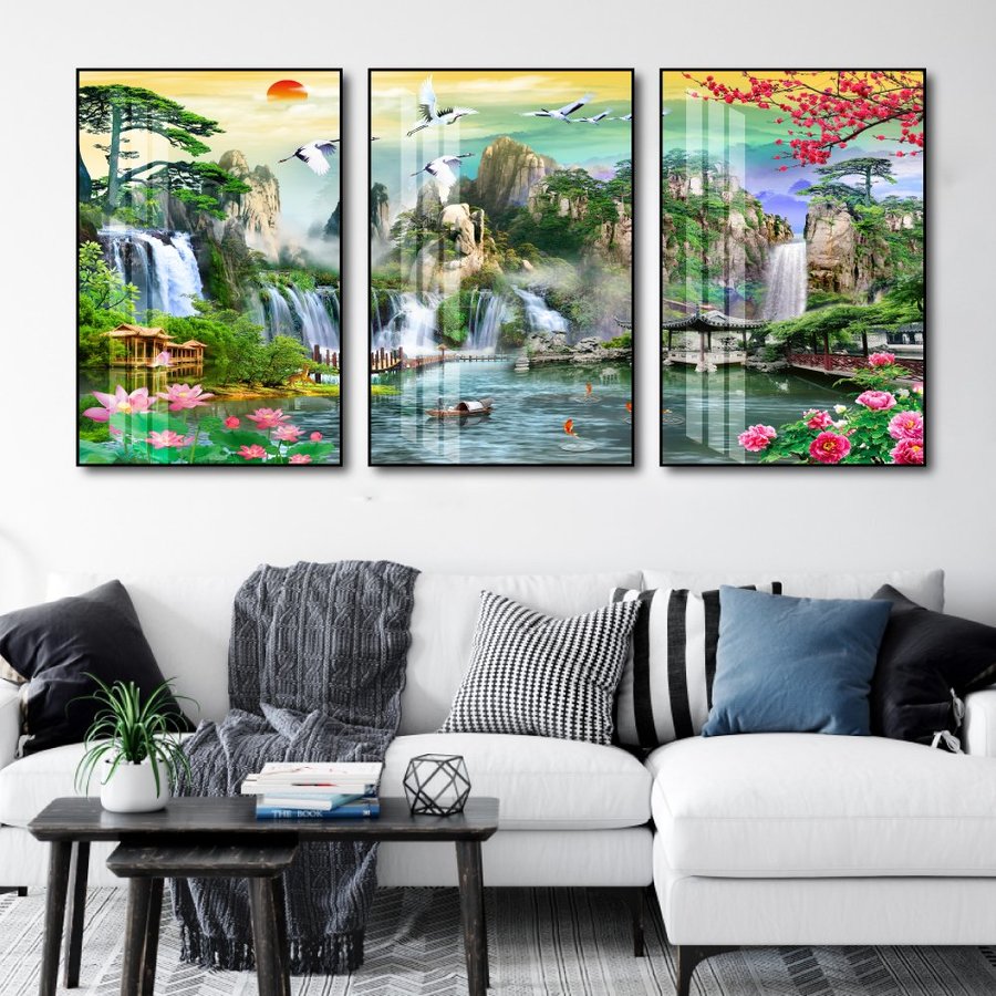 Ảnh sản phẩm - Lala Shop