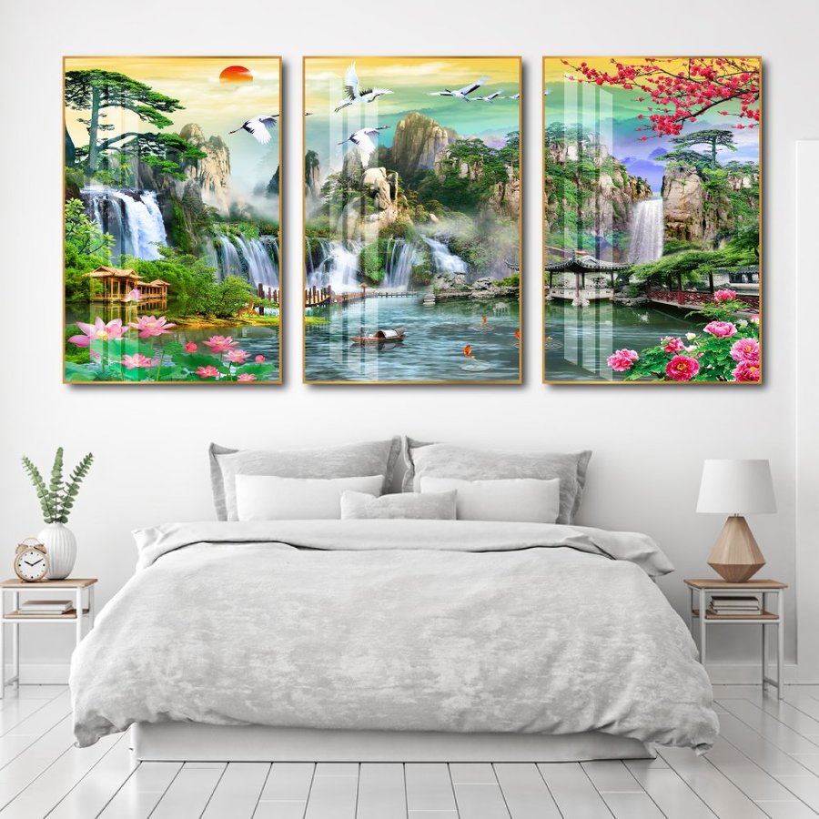 Ảnh sản phẩm - Lala Shop