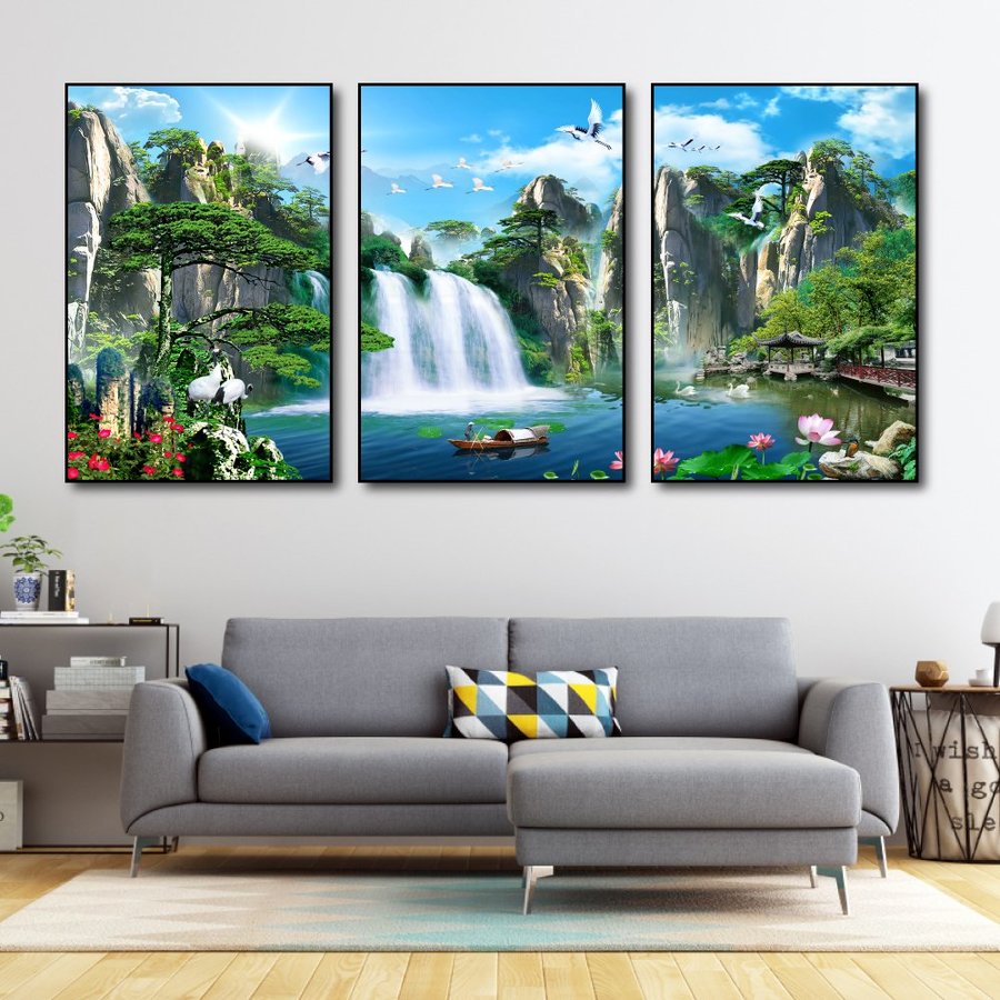 Ảnh sản phẩm - Lala Shop