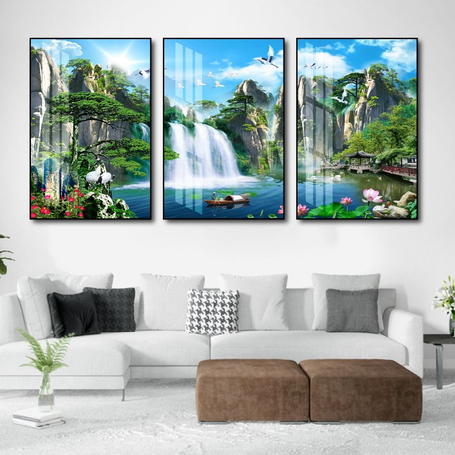 Ảnh sản phẩm - Lala Shop