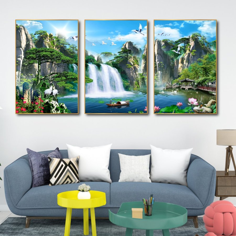 Ảnh sản phẩm - Lala Shop