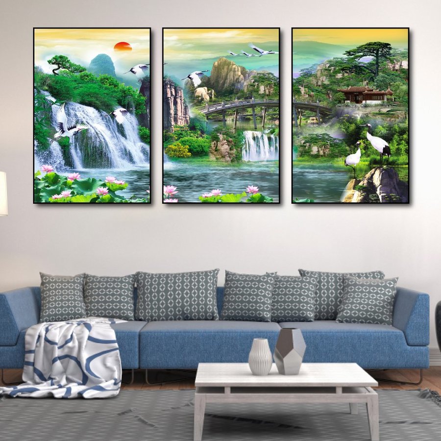 Ảnh sản phẩm - Lala Shop