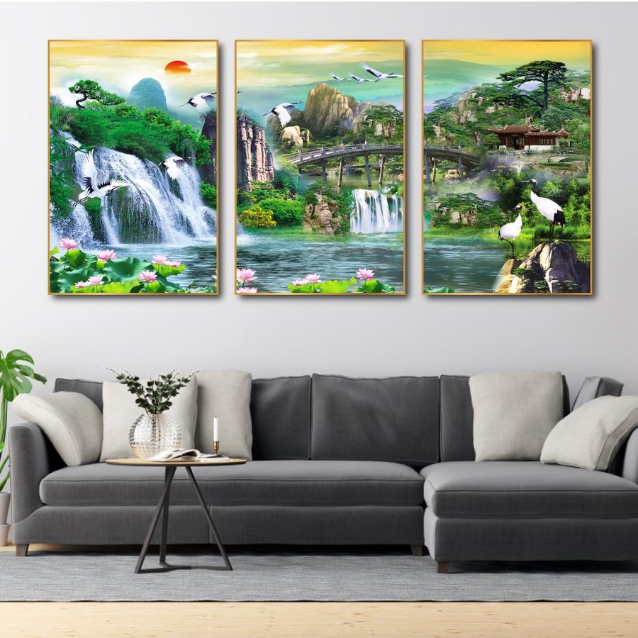 Ảnh sản phẩm - Lala Shop