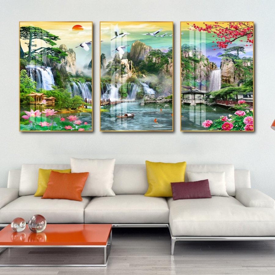 Ảnh sản phẩm - Lala Shop