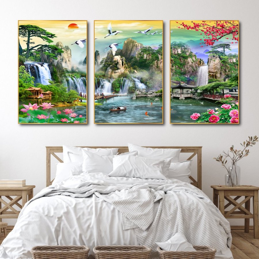 Ảnh sản phẩm - Lala Shop