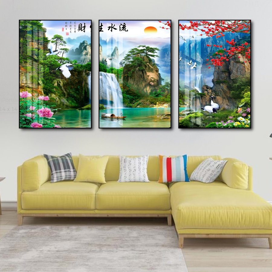 Ảnh sản phẩm - Lala Shop