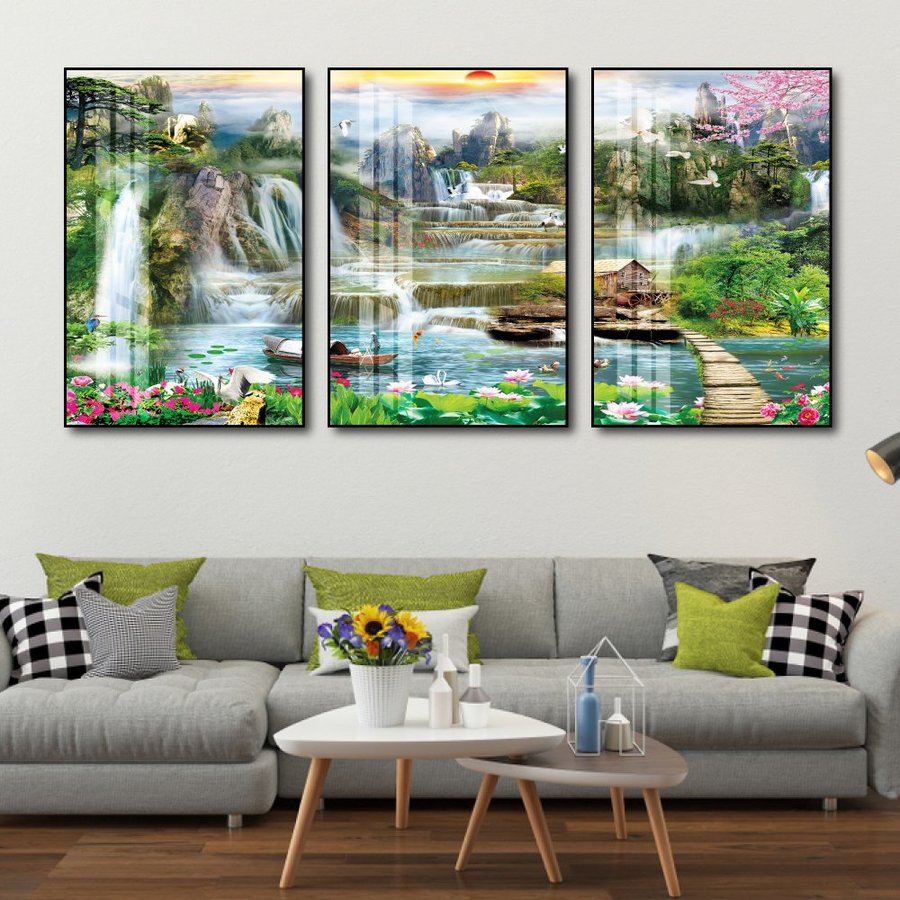 Ảnh sản phẩm - Lala Shop