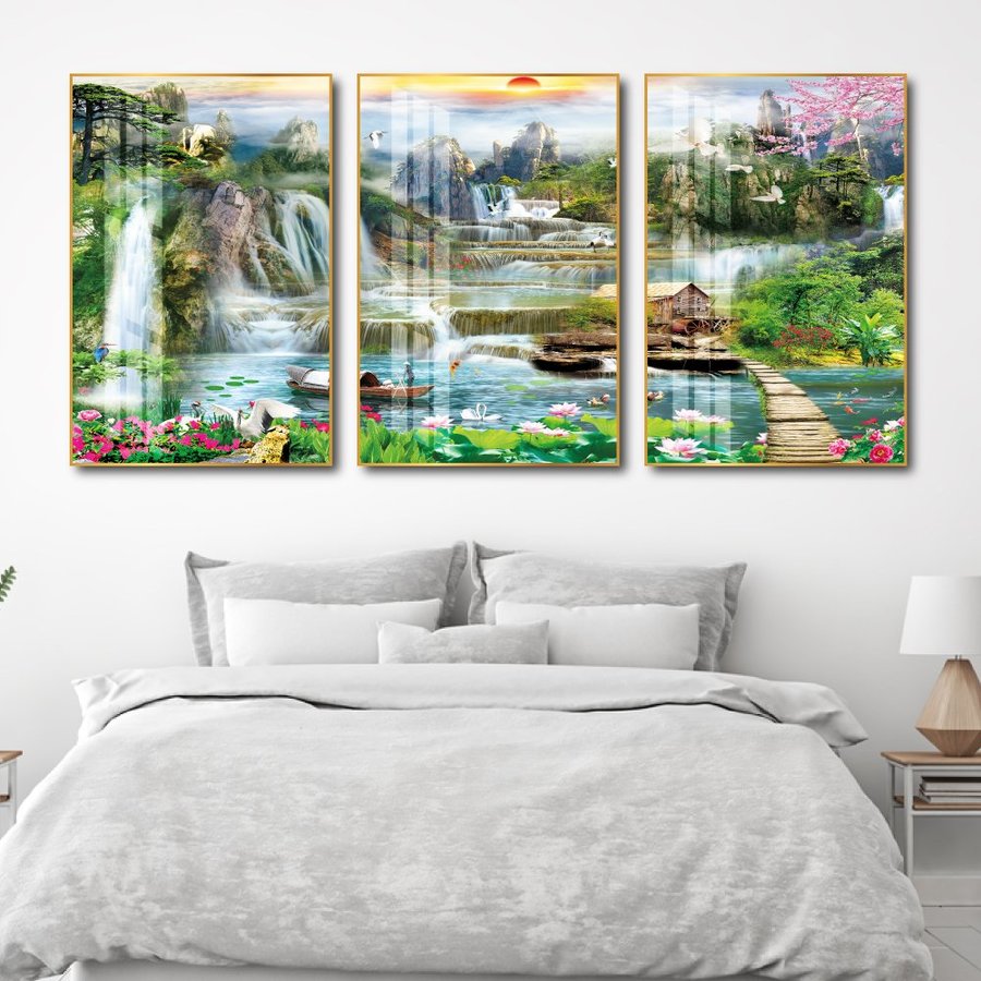 Ảnh sản phẩm - Lala Shop