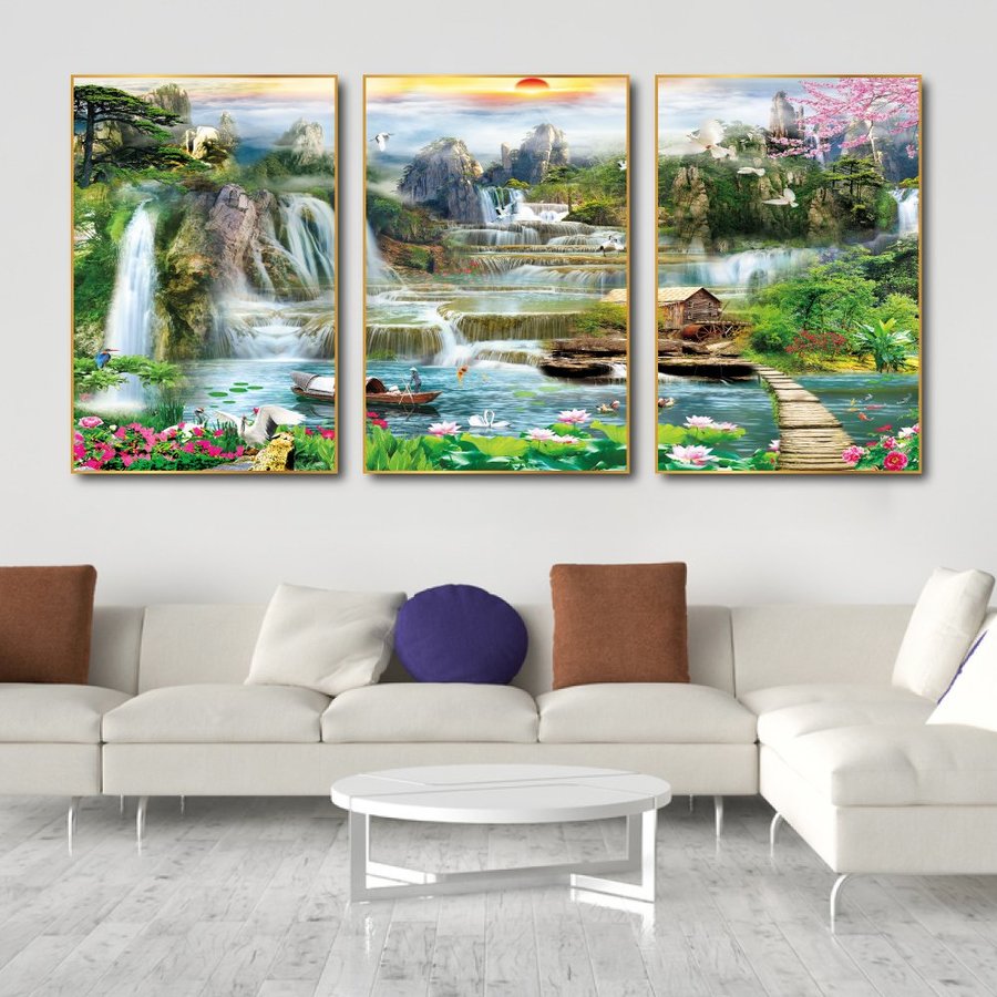 Ảnh sản phẩm - Lala Shop