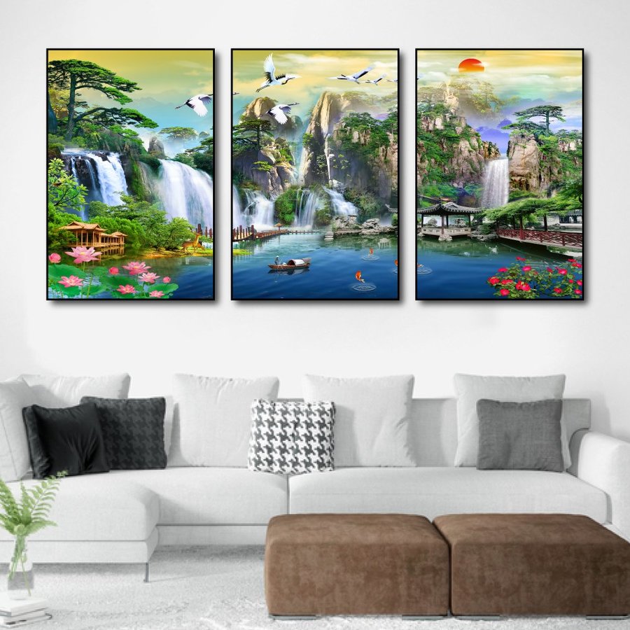 Ảnh sản phẩm - Lala Shop