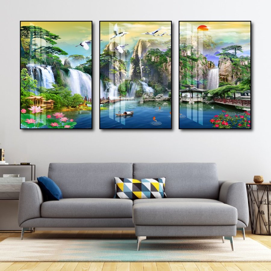 Ảnh sản phẩm - Lala Shop