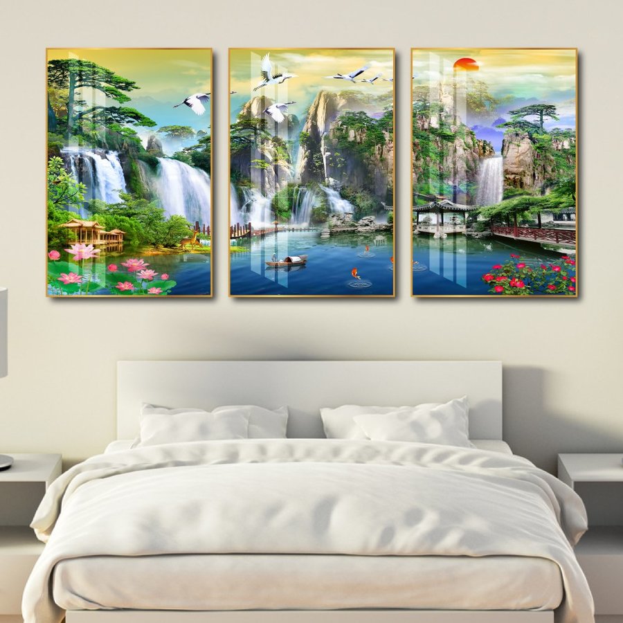 Ảnh sản phẩm - Lala Shop