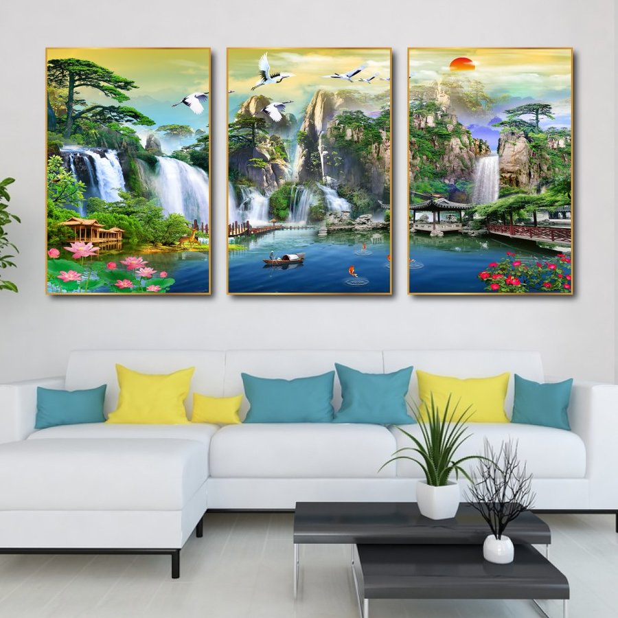 Ảnh sản phẩm - Lala Shop