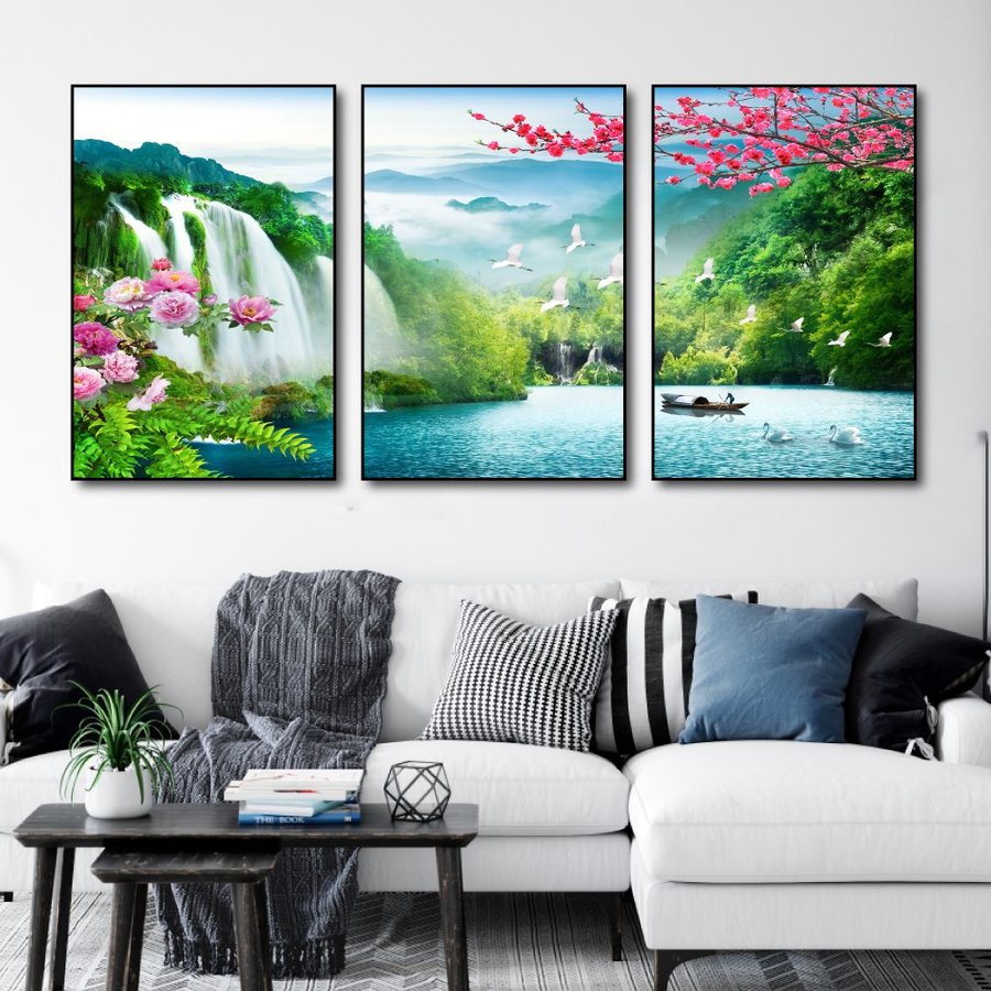 Ảnh sản phẩm - Lala Shop