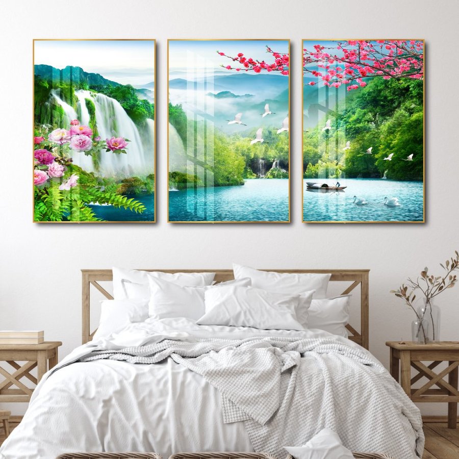 Ảnh sản phẩm - Lala Shop