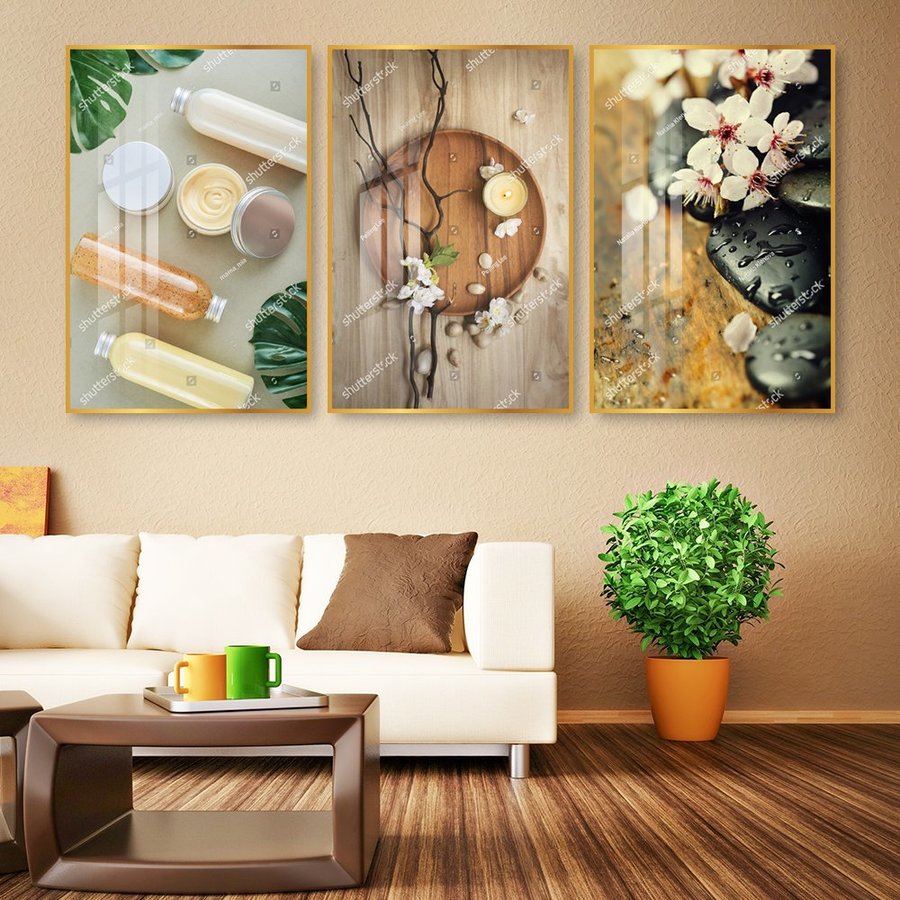 Ảnh sản phẩm - Lala Shop