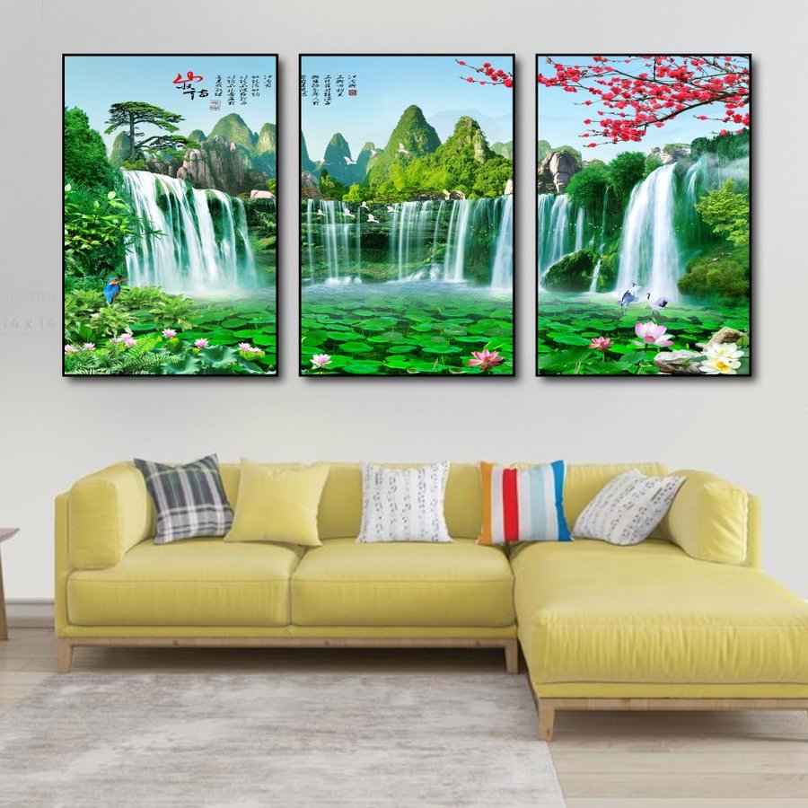 Ảnh sản phẩm - Lala Shop