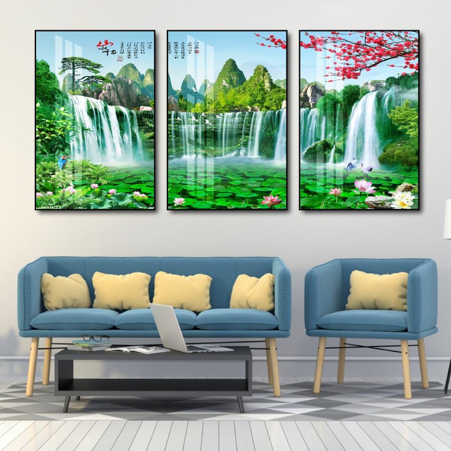 Ảnh sản phẩm - Lala Shop