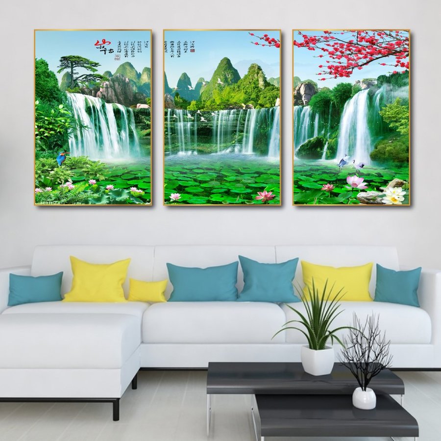 Ảnh sản phẩm - Lala Shop