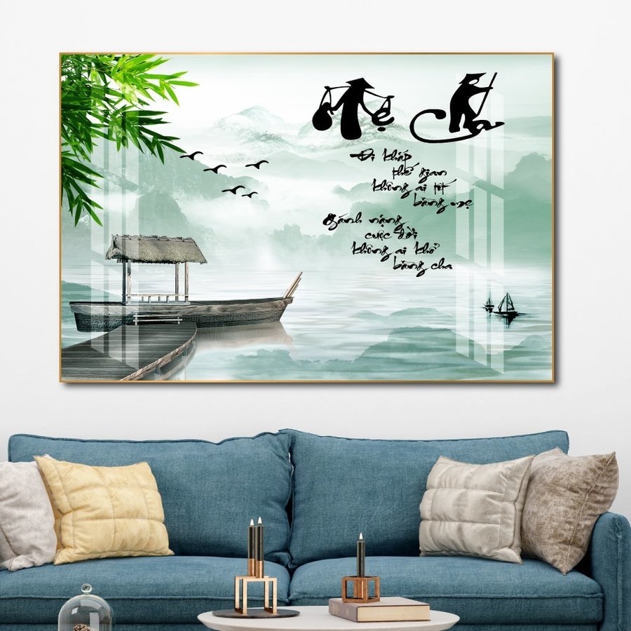 Ảnh sản phẩm - Lala Shop