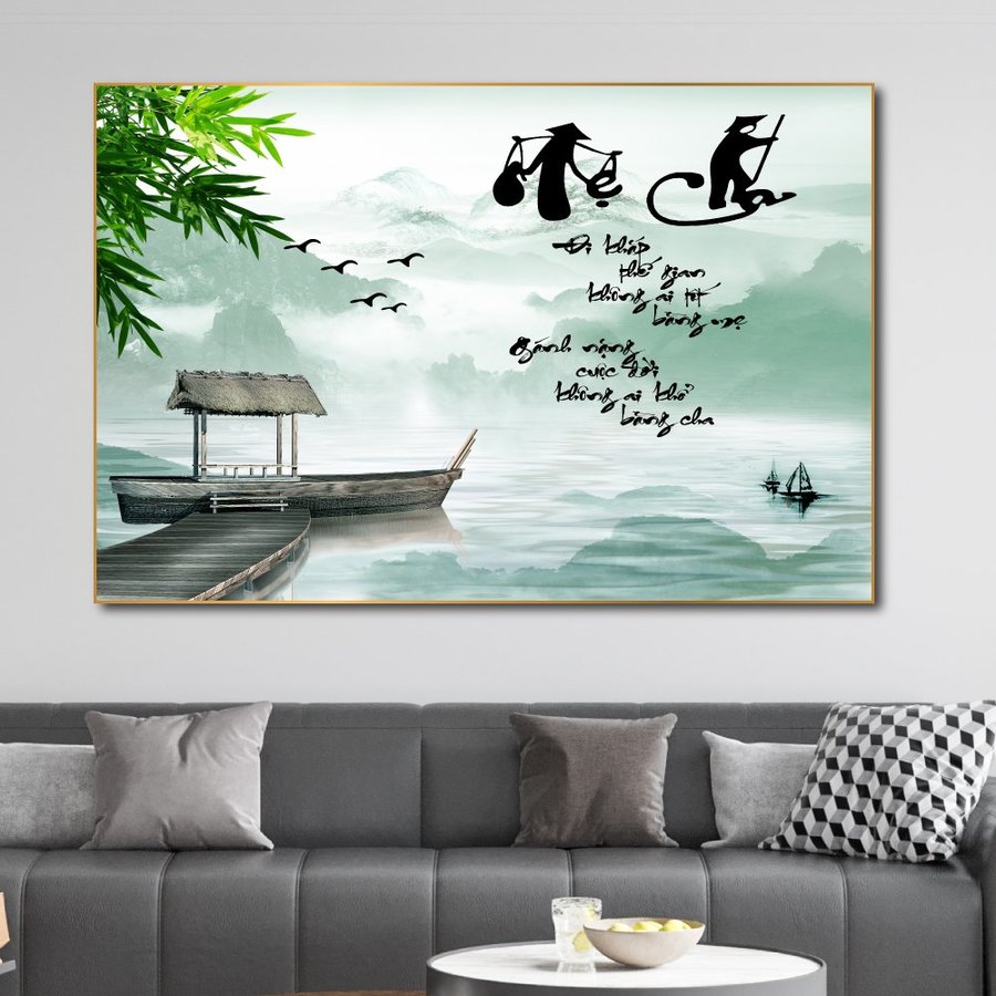 Ảnh sản phẩm - Lala Shop