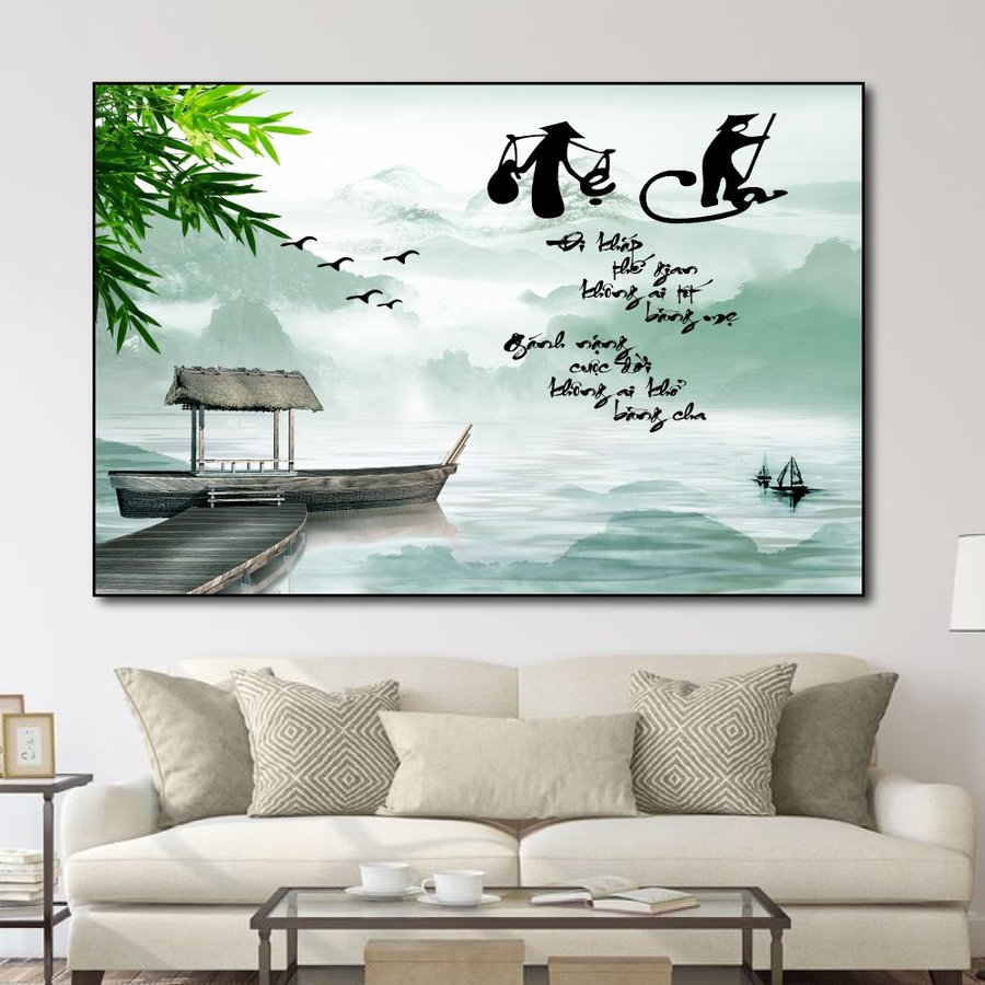 Ảnh sản phẩm - Lala Shop