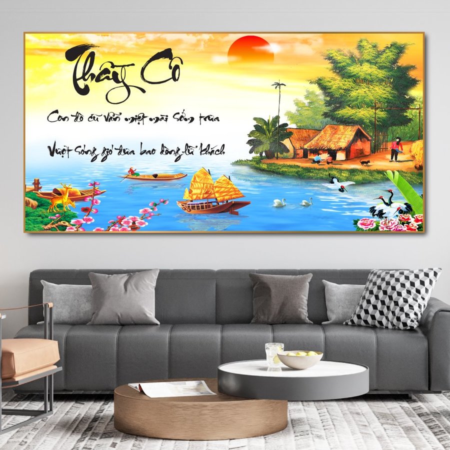 Ảnh sản phẩm - Lala Shop